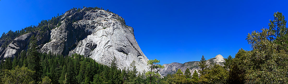 [Group-9]- MG 1885  MG 1891-7-images